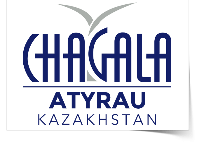 logo-chagala-hotels-atyrau
