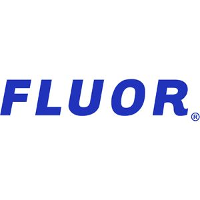fluor-squarelogo-1386707507713